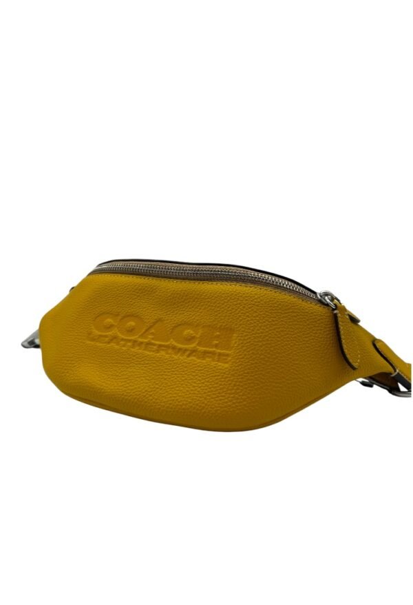 COACH - BELT BAG 7 - Image 12